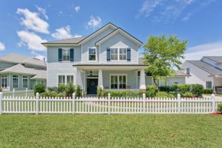 1936 Moorings Cir, Middleburg, FL 32068-6646