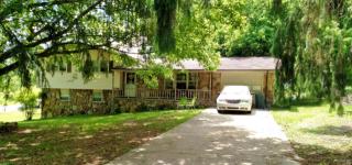 295 Buena Vista Dr, Crossville, TN 38555-1496
