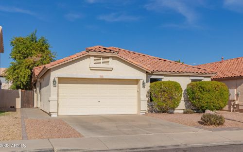 12524 Roanoke Ave, Avondale, AZ 85392-5506