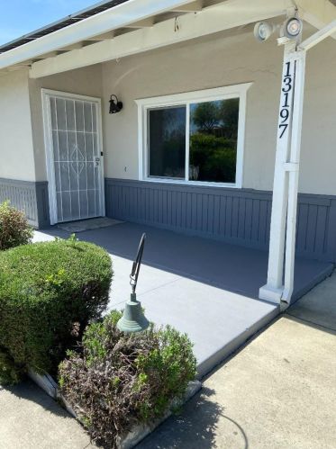 13197 Potts Dr, San Jose, CA 95111-3334