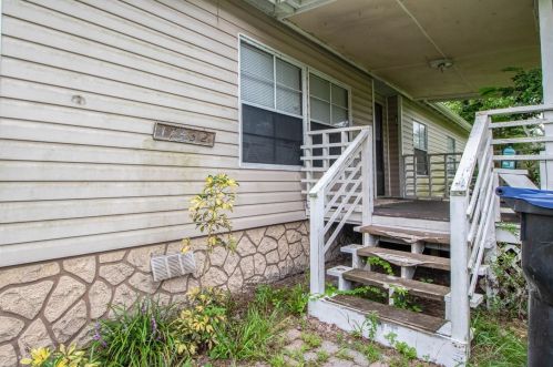 17432 Caudel Rd, Orlando FL  32833-2883 exterior