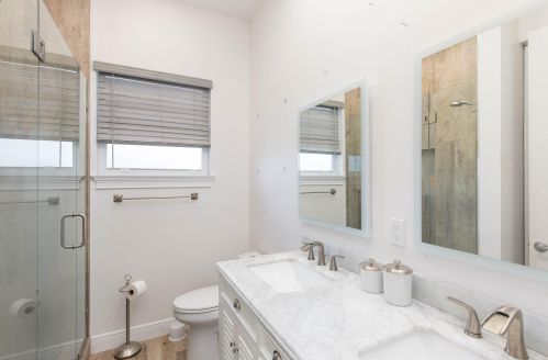 15380 46th Ln, West Palm Beach FL  33414-7452 exterior