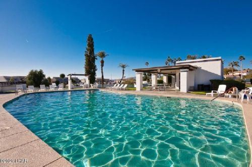 1887 Montana Vis, Lake Havasu City, AZ 86403-9300