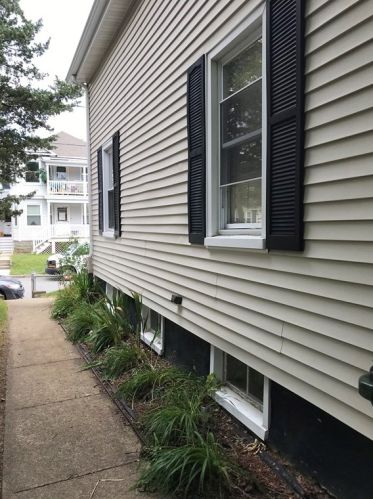 224 Ames St, Fall River, MA 02721-3302