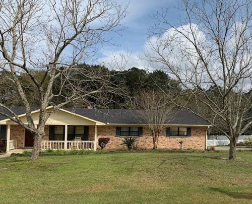 103 Benton St, Opp, AL 36467-2429