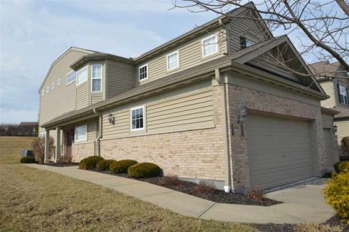2033 Stonewall Trl, Florence, KY 41042-8790