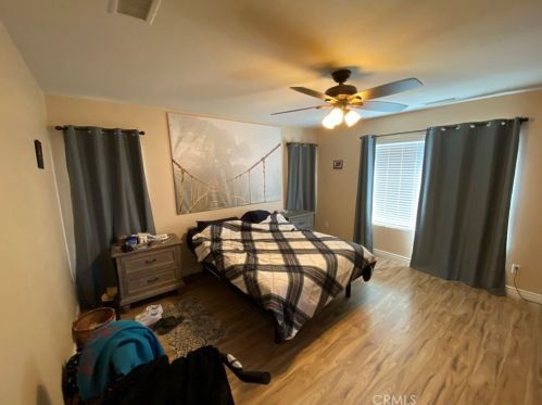 1323 Burdock St, Beaumont CA  92223-8301 exterior