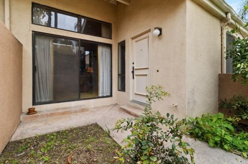 2913 Wellesley Ct, Fullerton, CA 92831-2222