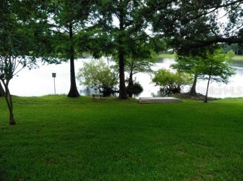 330 Country Landing Blvd, Apopka, FL 32703-5022