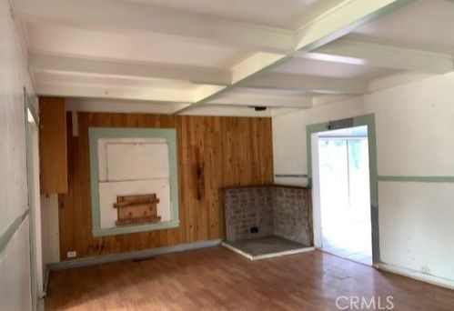 415 Oak St, Fruto, CA 95988-3118