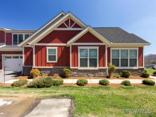 27 Brookstone Pl, Biltmore Lake, NC 28715-8463