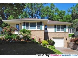 6044 James Ave, Minneapolis MN  55419-2141 exterior