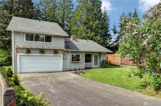 2433 197th Pl, Lynnwood, WA 98036-6927