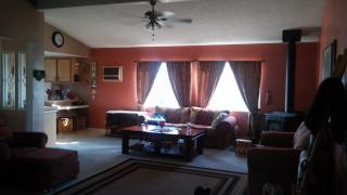 55680 Pinetree Ln, Anza CA  92539-9002 exterior