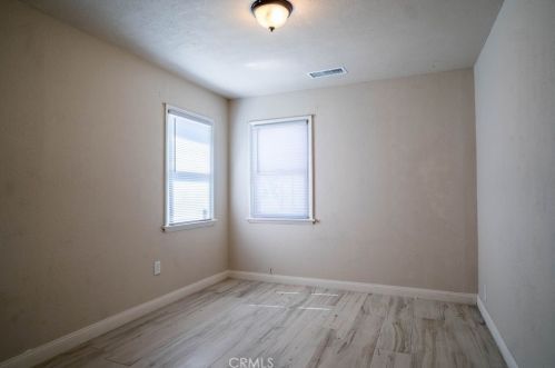 20135 Grand Ave, Wildomar CA  92595-9370 exterior