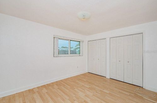 165 Patty Ann Blvd, Palm Harbor FL  34683-5045 exterior