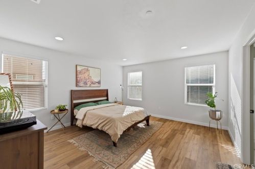 14373 Lorado Way, Victorville CA  92394-6769 exterior