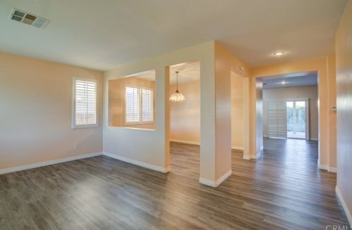 3573 Carlisle St, Perris, CA 92571-7303