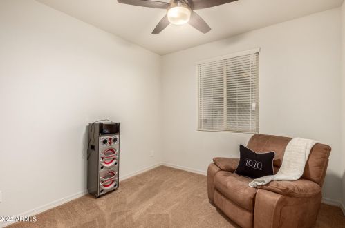 138 191 Ave, Buckeye AZ 85396-5732 exterior