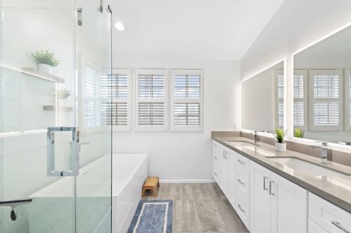 35 Paseo Simpatico, Trabuco Canyon, CA 92688-3866