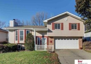14332 35th St, Bellevue, NE 68123-2635