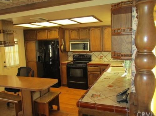 1061 Briercliff Dr, La Habra, CA 90631-6224