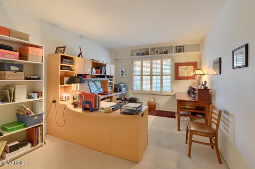 7332 Montebello Ave, Scottsdale AZ 85250-6307 exterior