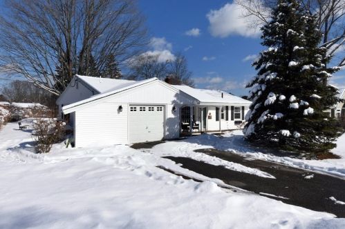 36 Coolidge Rd, Danvers, MA 01923-2358