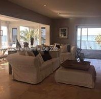 26 North Dr, Key Largo FL  33037-2917 exterior