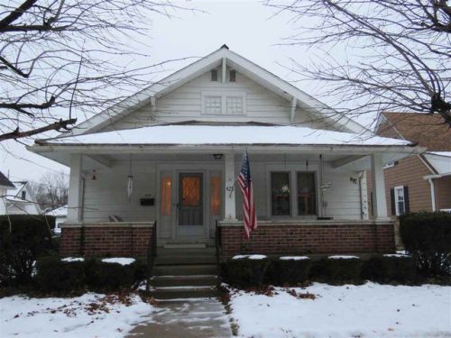 428 Jefferson St, Ogden, IN 46148-1024