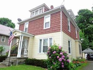 175 Stowe St, Jamestown NY  14701-3426 exterior