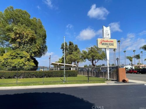 13181 Lampson Ave, Garden Grove CA  92840-6126 exterior