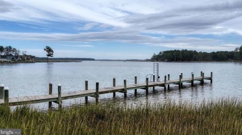 23667 Herring Reach Ct, Lewes DE  19958-5467 exterior