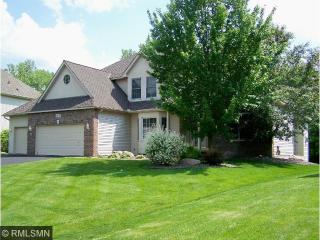 10293 Waterfront Dr, Saint Paul, MN 55129-8535