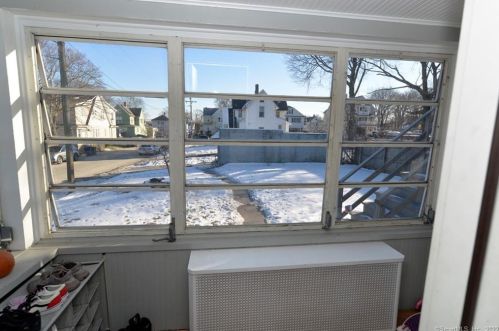 631 Congress Ave, Waterbury CT  06708-4154 exterior