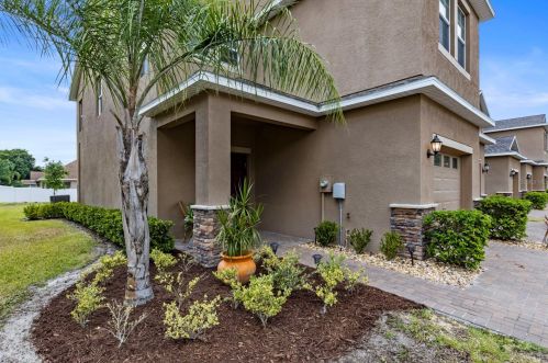 6330 Torrington Cir, Lakeland, FL 33811-1837
