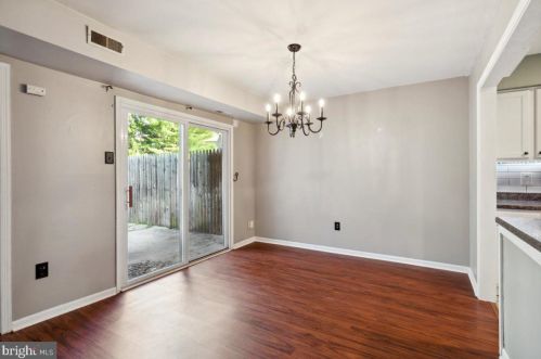 54 Orch Ct, Limerick PA  19468-2913 exterior