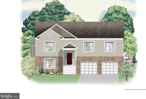120 Lakeview Pkwy, Locust Grove, VA 22508-5100