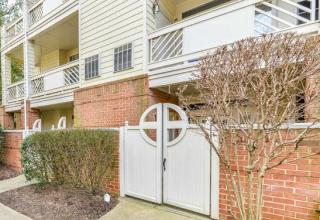 11315 Sundial Ct, Herndon, VA 20194-2021