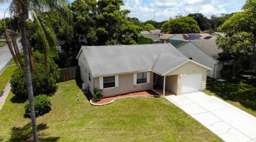 7819 Adelaide Loop, New Port Richey, FL 34655-2733