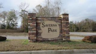 924 Jacobs Way, Cantonment, FL 32533-8405