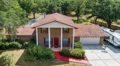 4444 Ewell Rd, Lakeland, FL 33811-2518