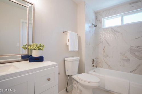 926 Talbert Ave, Simi Valley CA 93065-5038 exterior