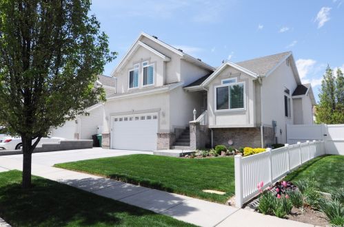 5352 Baker St, Salt Lake City, UT 84107-6366