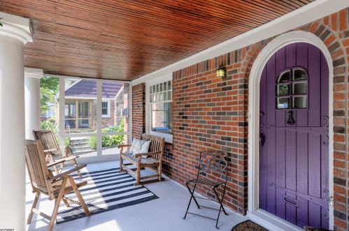 224 Kingsland Ter, South Orange, NJ 07079-1457