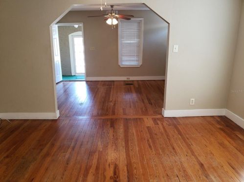 2542 Sanford Ave, Sanford FL  32773-5248 exterior