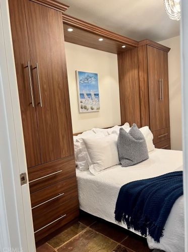 34042 Capistrano By The Sea, Dana Point CA  92629-2937 exterior