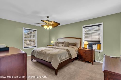 51 Camden Dr, Bricktown NJ 08723-7552 exterior