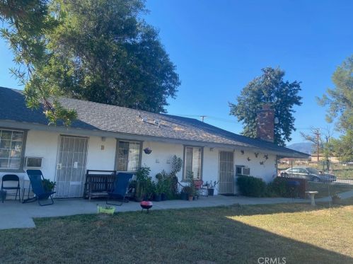 2183 Sunrise Ln, San Bernardino, CA 92404-5860