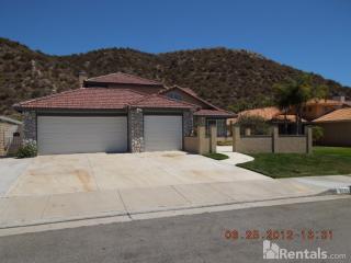 22863 Valley Vista Cir, Wildomar CA  92595-8336 exterior